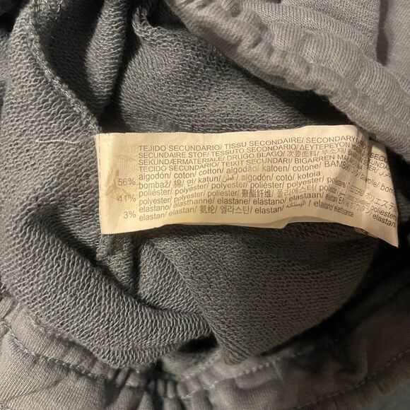 Zara Kids Joggers 10 - Picture 6 of 7